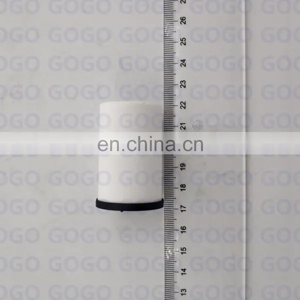 DQ200 DSG 7 Speed OAM Transmission Oil Filter for AUDI for SKODA OEM 0AM 325 433 E / 0AM325433E photo-4