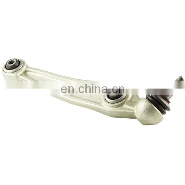 Front Lower Control Arm Left Right FOR BMW X5(E70) X6[E71.E72) OEM 31126771893 31126771894 photo-2