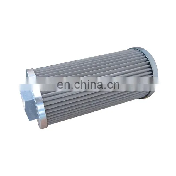 HOT Sell Hydraulic Oil Cartridge Hydc Oil Filter Element 0100S125W-BO.2 photo-5