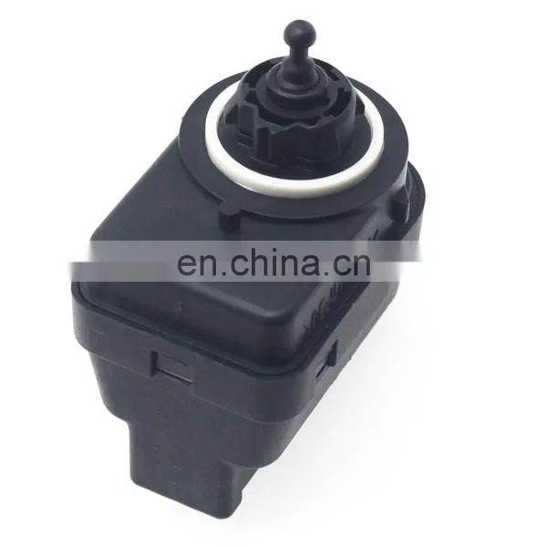 Headlight Level Adjustment for RENAULT CLIO KANGOO MEGANE TWINGO 2605600QAC photo-2