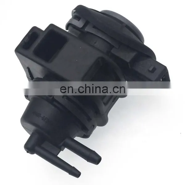 EGR Turbo Pressure Solenoid Vacuum Valve 8200661049 8200625684 for RENAULT CLIO KANGOO LAGUNA MEGANE MODUS SCENIC TWINGO 1.5 DCi photo-6