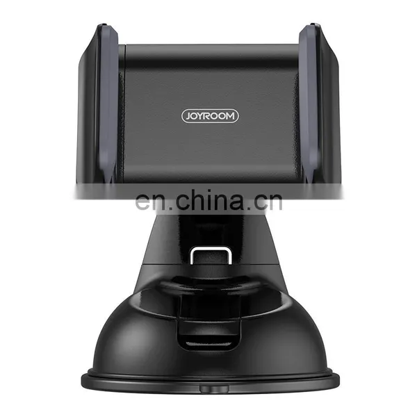 JOYROOM Colorful Adjustable Desk Table Mount Mobile Phone Lazy Holder Car Phone Holder photo-3