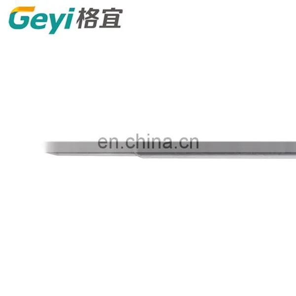 Laparoscopic Hernia Needle Closure Forceps Hernia Suture Retriever Surgical Instrument photo-2