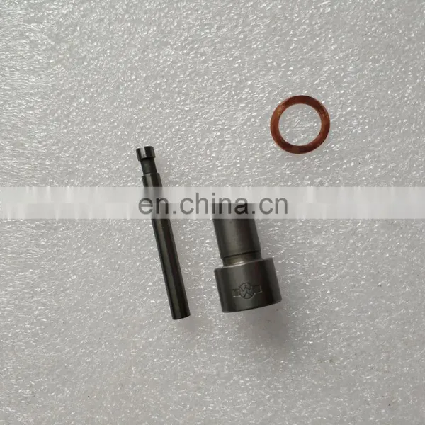 Diesel Plunger 7G5 photo-5