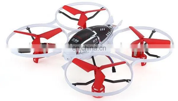 7mm Hubsan X4 Propeller Coreless Motor CL-0720-12 and CL-0720-14 With Fast Speed and 1S-chaoli2016 photo-5