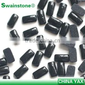 0323L Rectangle Shaped Pearls Half,Cheap Price Pearl Half Round,half Pearls Wholesale photo-4