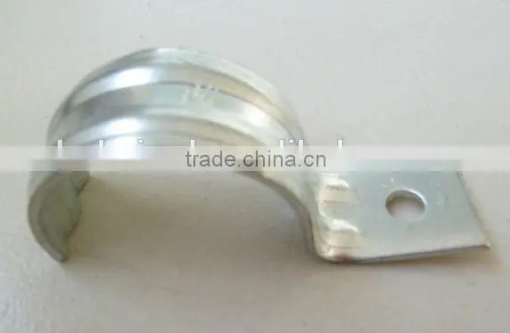 MEIDA-pipe Fitting(GI Pipe Fitting,steel Conduit Fitting) for 20,25mm Stainless Steel Pipe or Conduit Diameter Pipe photo-5