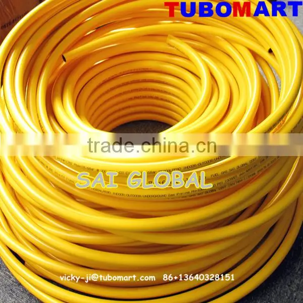 Pex al Pex Composite Pipe for Compression Fitting photo-6