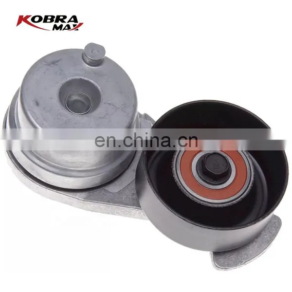 F8TZ6B209BA F8TE6B209BE F8UE6B209CB Belt Tensioner For Ford 38023 38053 38028 38191 photo-3