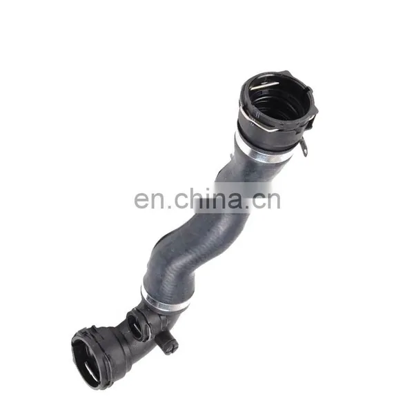 Junxiang Auto Coolant Radiator Hose Upper Top For 320 323 325 328 330 E46 11531436406