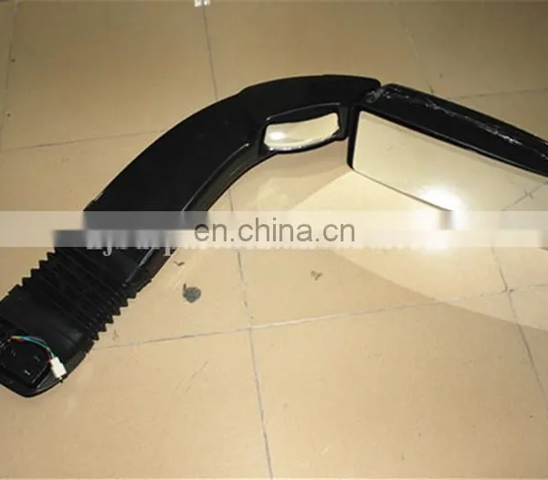 Auto Coach Electric Side View Mirror 0120 For City Bus Higer 6129 photo-4