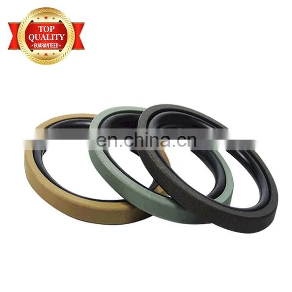 High Quality Hydraulic Seal PU UN USH KDAS ODU OSI ODI SPGO SPG SPGW Hydraulic Piston Seal For Sale photo-2