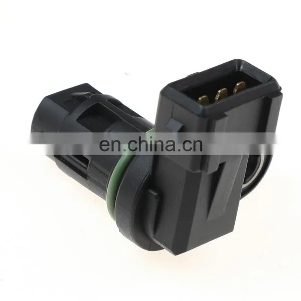 100028539 Engine Camshaft Position Sensor 39350-23910 For Hyundai Kia Coupe Elantra Trajet Tucson photo-3