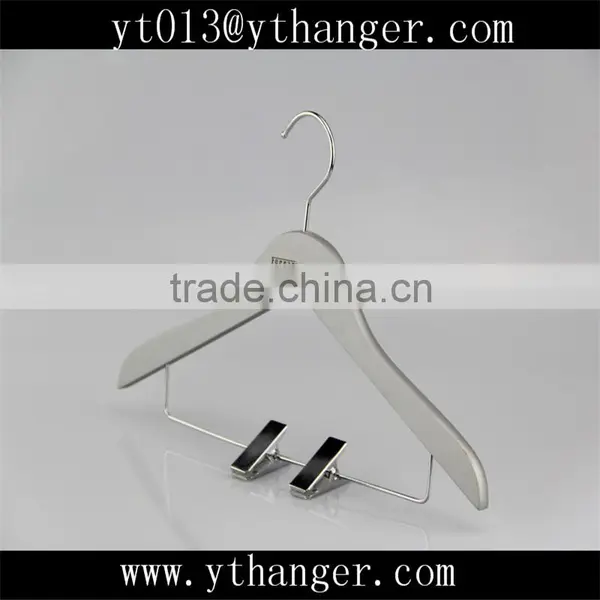 CY-383 New Hot Sale Clothes Hangers for Baby Shops photo-6
