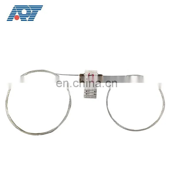 1x1 1x2 2x2 Mechanical Optical Switch Sensor Price photo-2