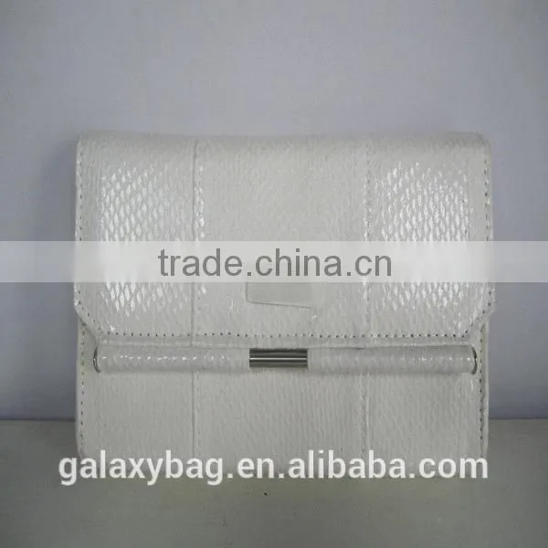 Fashion Snake Wallet