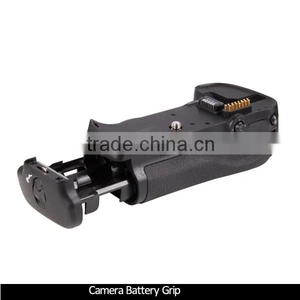Osom Reasonable Price for Nikon D300 Camera Accessories Battery Grip Replacement MB-D10 photo-2