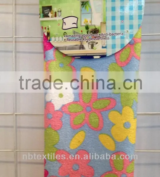 Microfiber Towel,microfiber Cloth,microfiber Cleaning Cloth