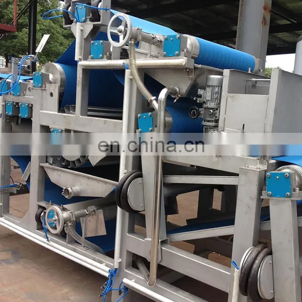 Industrial Coconut Fruit Juicer Extractor Machine for Sale photo-5