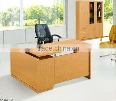 cheap price lastest manager table MR-2602