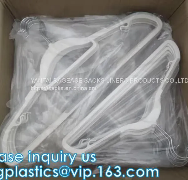 Laundry Hanger, Trouser Guard, Shoulder Guard, Cheap Laundry Wire Clothes Shirt Hanger Low Price Bulk Wholesale Galvanized Wire Laundry Hanger photo-4