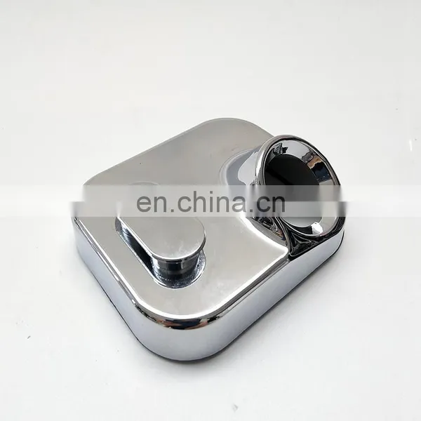QCP-L87 Shampoo Chair Shower Room Accessories Shower Seat photo-3