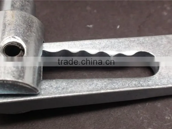 02439 Anti-Luce for Truck &trailer photo-3