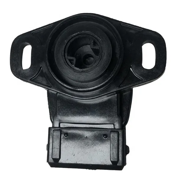 Haoxiang New Auto Throttle Position Sensor TPS Sensor MD628077 35102-02760 For Mitsubishi Eclipse Chrysler Dodge photo-4