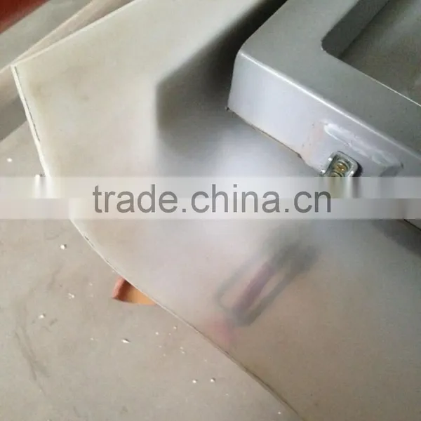 Sublimation Vacuum Heat Press Machine photo-2