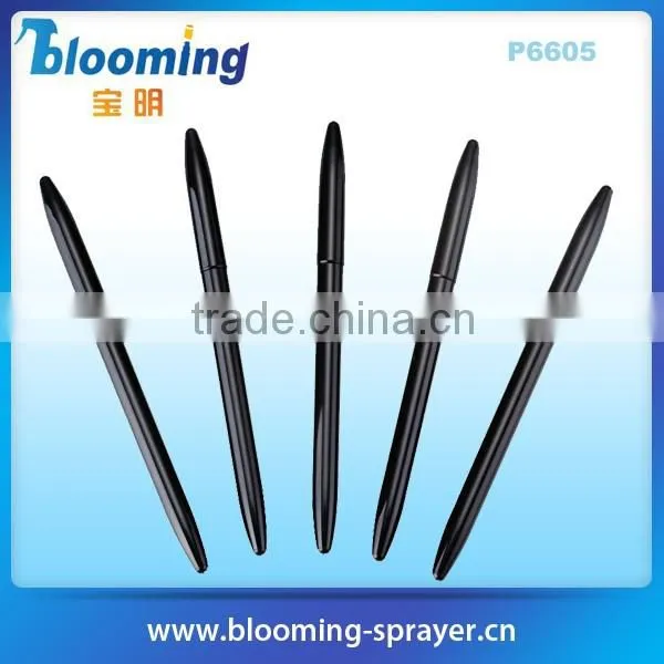 Multi-purpose Empty Cosmetic Pencils photo-6