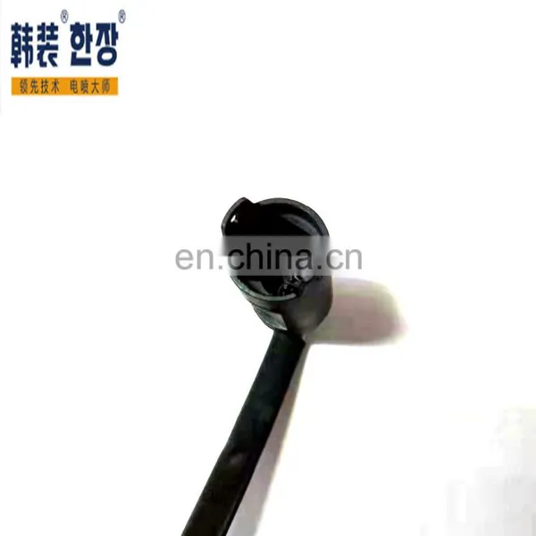 High Quality O2 Oxygen Sensor 11787506531 for Bmw Rear 2001-2010 photo-3