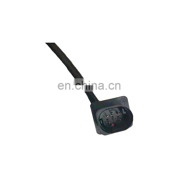 13627793825 Front Oxygen Sensor For Bmw X5 F15 30d 3.0T photo-2