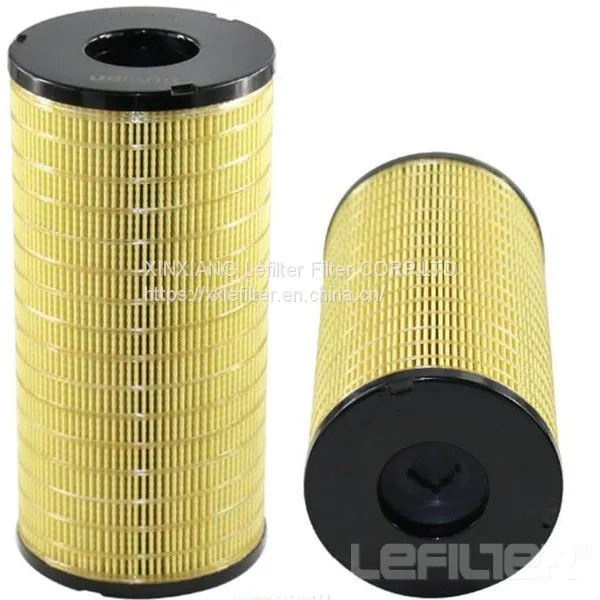 Car Filter Cartridge IR-1808 photo-3