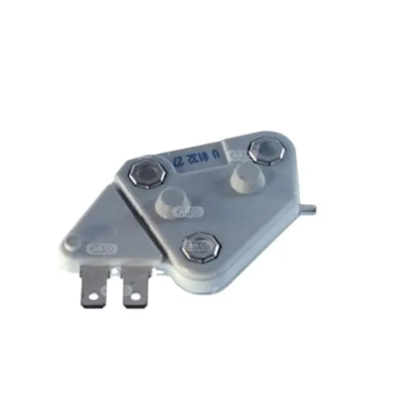 Auto Voltage Regulator 8125176