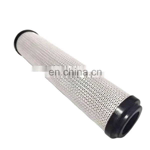 Factory Direct Sales FAX-250.FAX-630X10 Oil Return Filter FAX-400 Hydraulic Oil Filter