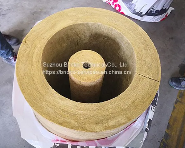 Industry Service Materials photo-3