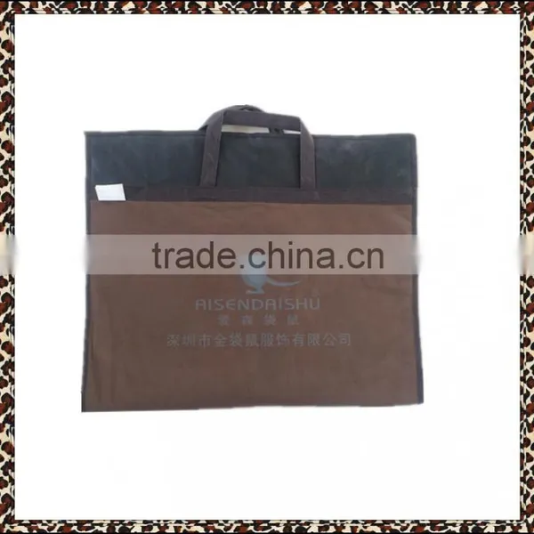 Chinese Suppliers Cheap Special Garment Bag