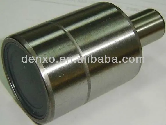 DP1078 F Ord Water Pump Bearing for American Car
