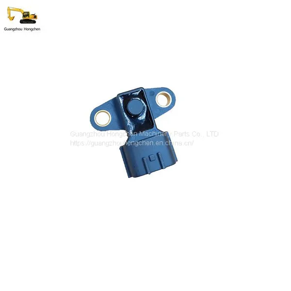 6261-81-2700 for WA470-6 Loader Sensor