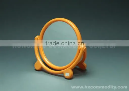 Table Mirror