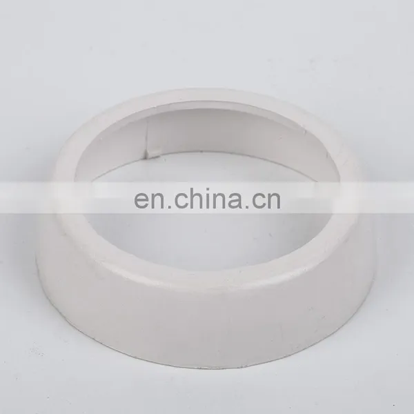 Custom Transparent PC Plastic Injection Molding Enclosure For Electronic Device photo-4