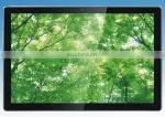 Android Tablet LCD Touch Screen photo-2