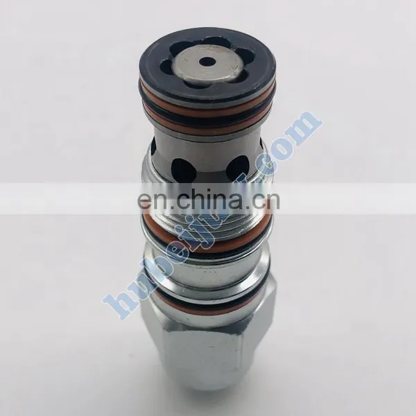 Solenoid 928-06001 Cartridge 92806001 photo-3