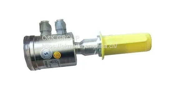 Conductivity Meter