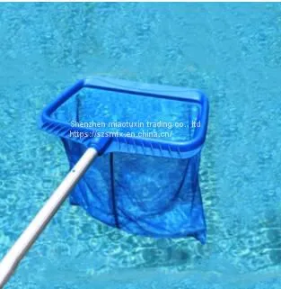 Scoop Net