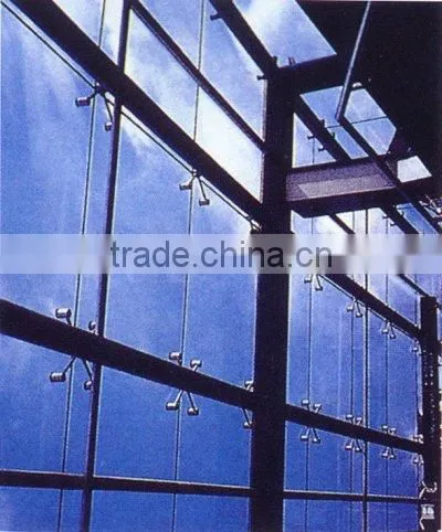 Insulating Glass photo-6