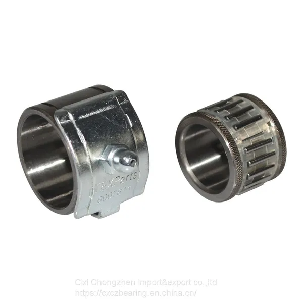 Supply With Bottom Roller Bearing UL30-0007871 photo-2