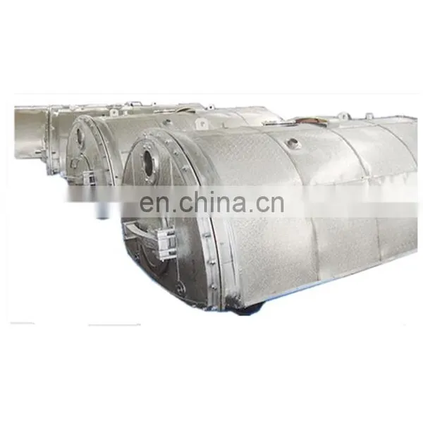 New Product Diamond Sugar Mishri Making Machine