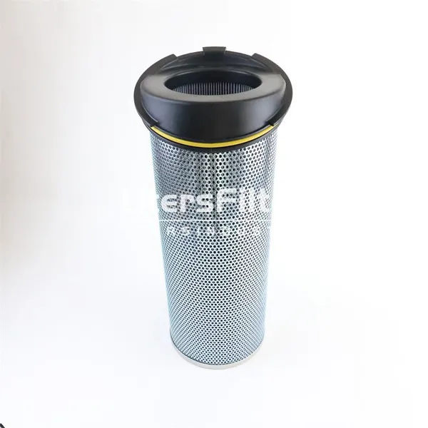 GHF59556 BG00869556 SH51483 UTERS Replace PARKER Hydraulic Oil Filter Element photo-3