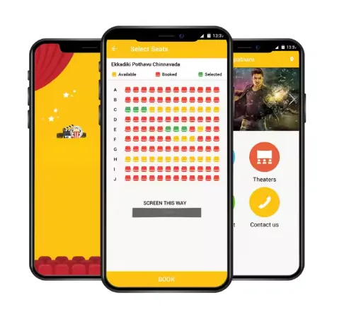 H5 Development of WeChat Official Website and WeChat Mall APP photo-4